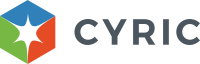 CyRic